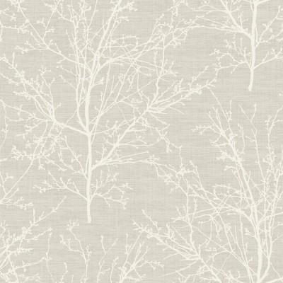 Обои Paper and Ink OY34002