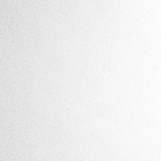 Обои Architector 2231600 