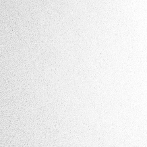 Обои Architector 2231600 