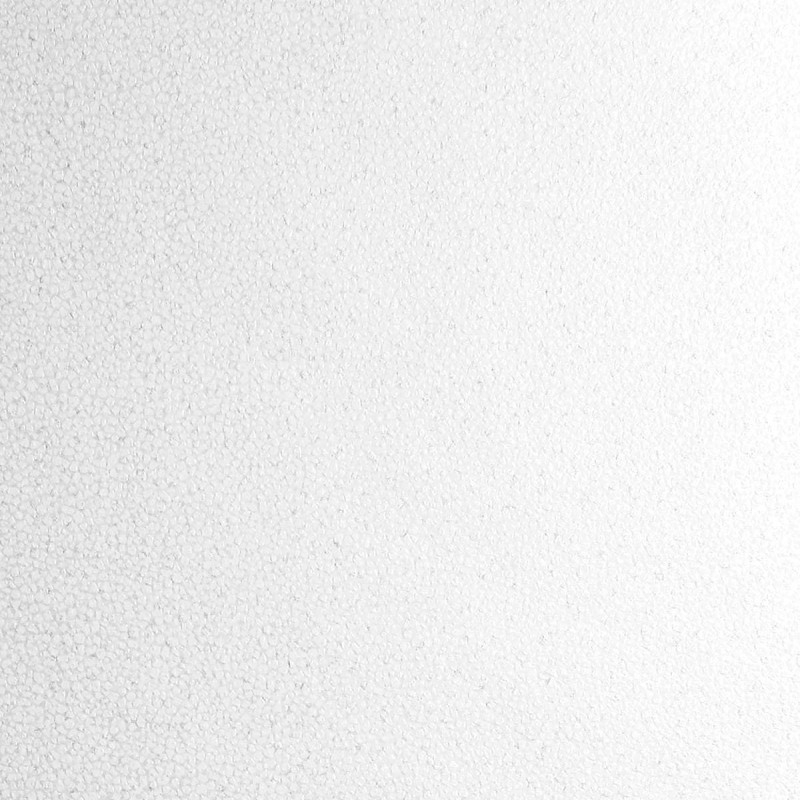 Обои Architector 2231600 Обои Architector 2231600