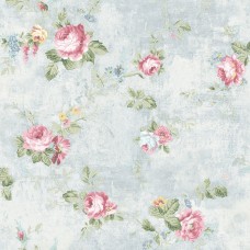 Обои Casa Mia RM60512 