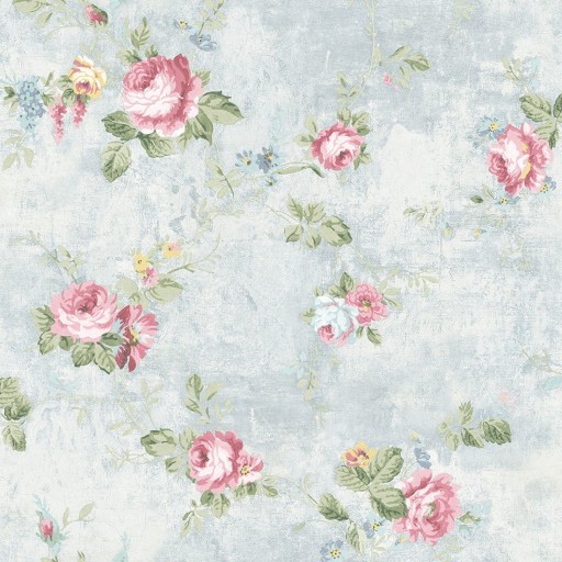 Обои Casa Mia, коллекция DIAMOND, артикул RM60512