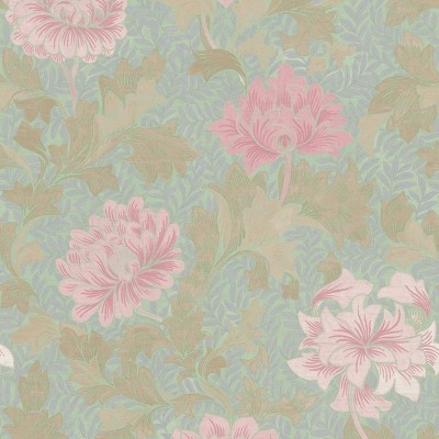 Обои KT-Exclusive FJ41210 Обои KT-Exclusive FJ41210