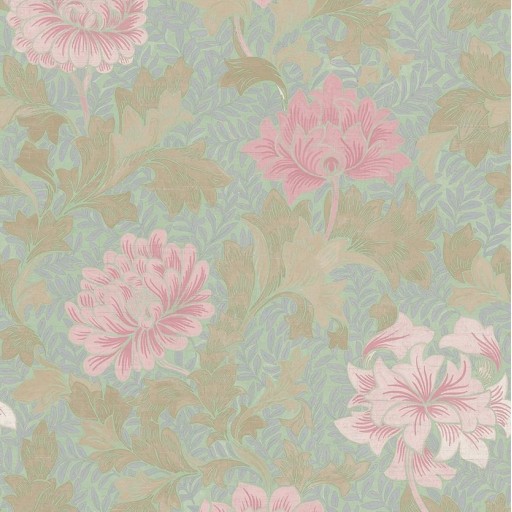 Обои KT-Exclusive FJ41210 