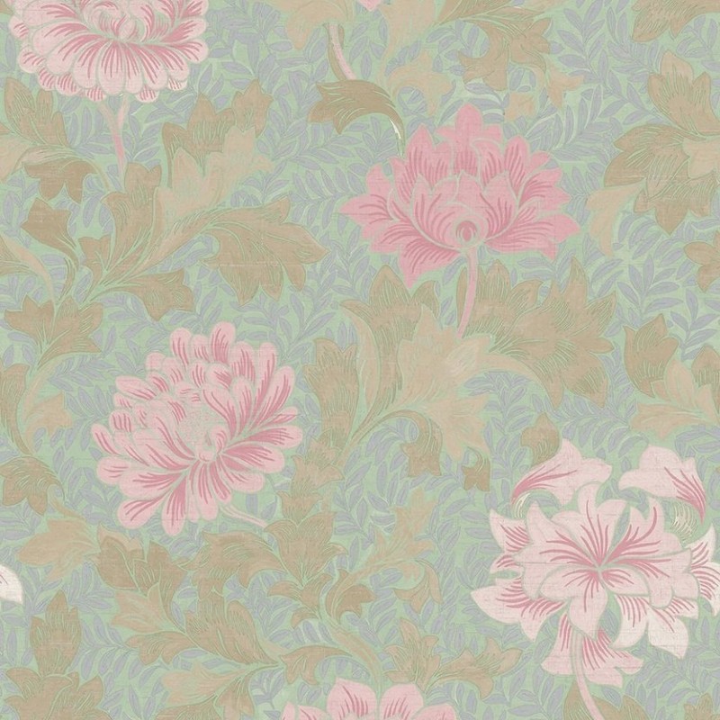 Обои KT-Exclusive FJ41210 