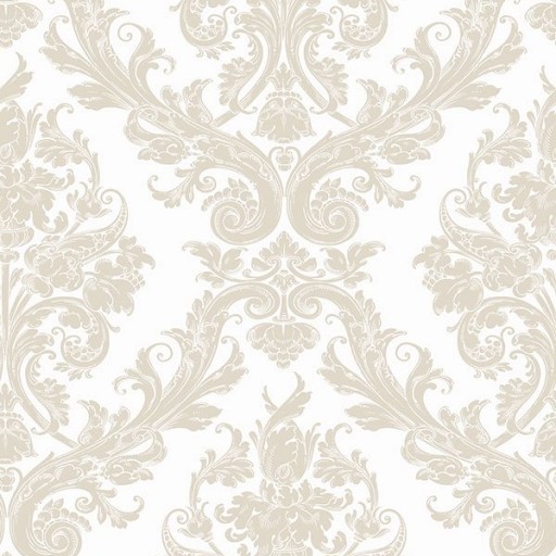 Обои Wallquest JB82707 