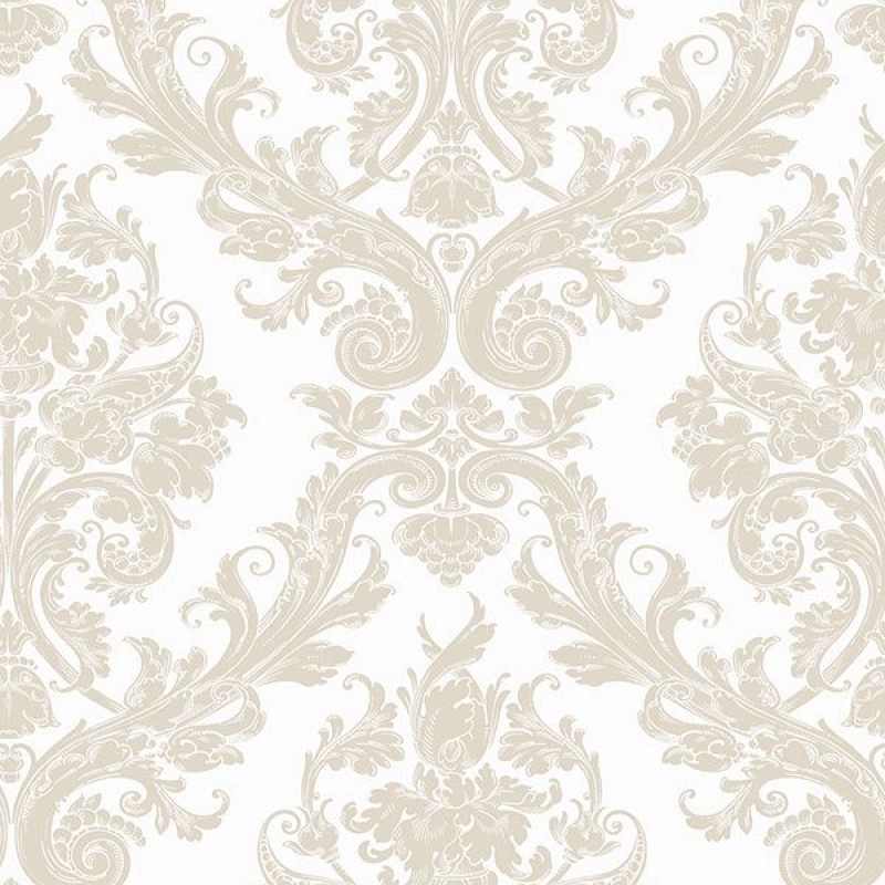 Обои Wallquest JB82707 