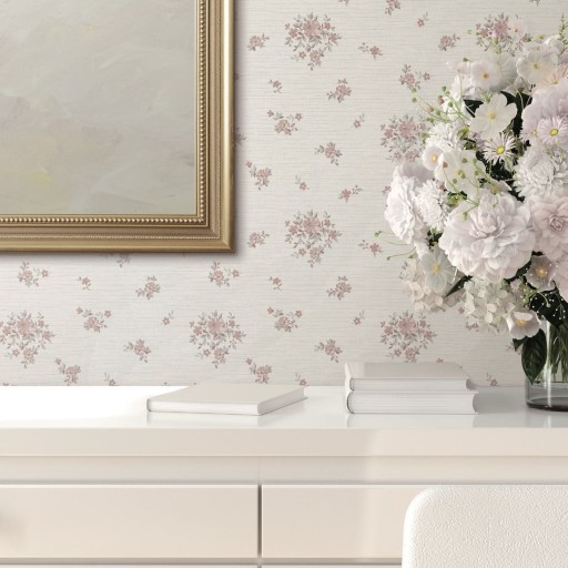 Обои Did Trend Art R75031-3 Обои Did Trend Art R75031-3