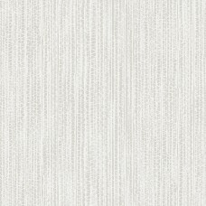 Обои Wallquest LW50700 