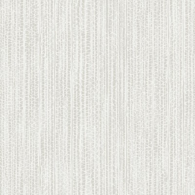 Обои Wallquest LW50700 Обои Wallquest LW50700