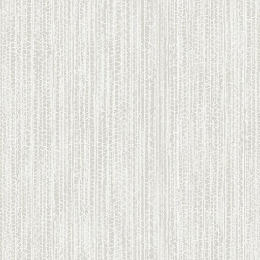 Обои Wallquest LW50700 