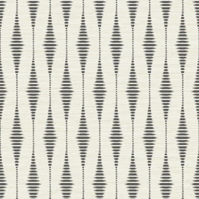 Обои Wallquest GL21106 