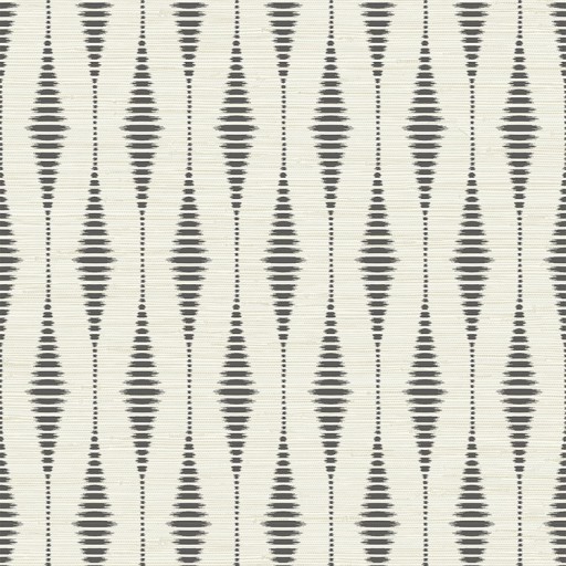 Обои Wallquest, коллекция Grasslands, артикул GL21106 Обои Wallquest, коллекция Grasslands, артикул GL21106