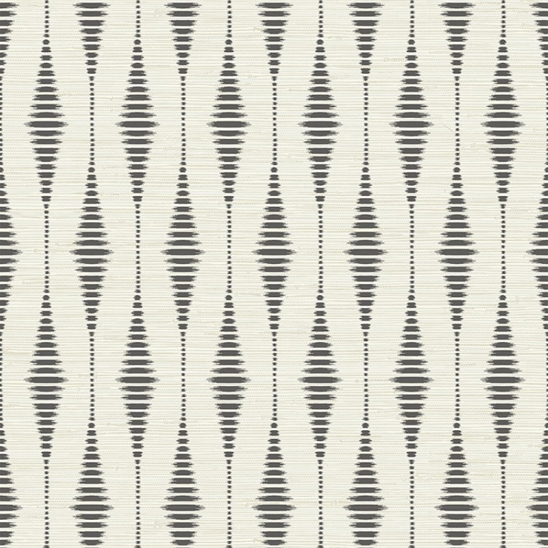 Обои Wallquest GL21106 Обои Wallquest GL21106