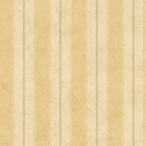 Обои Seabrook Journeys JP32200 Обои Seabrook Journeys JP32200