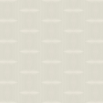 Обои Collins and Company Gatsby GA30908