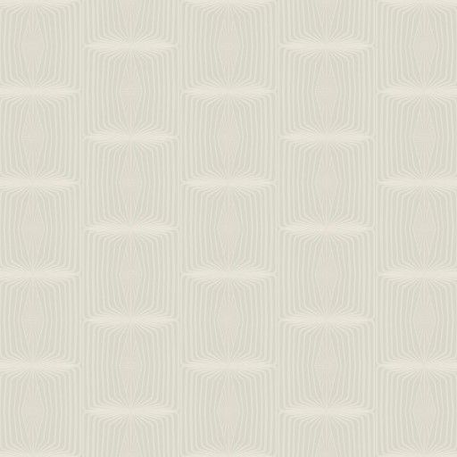 Обои Collins and Company Gatsby GA30908