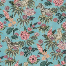 Обои Architector 18523 