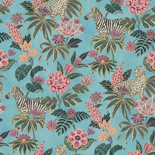 Обои Architector 18523 