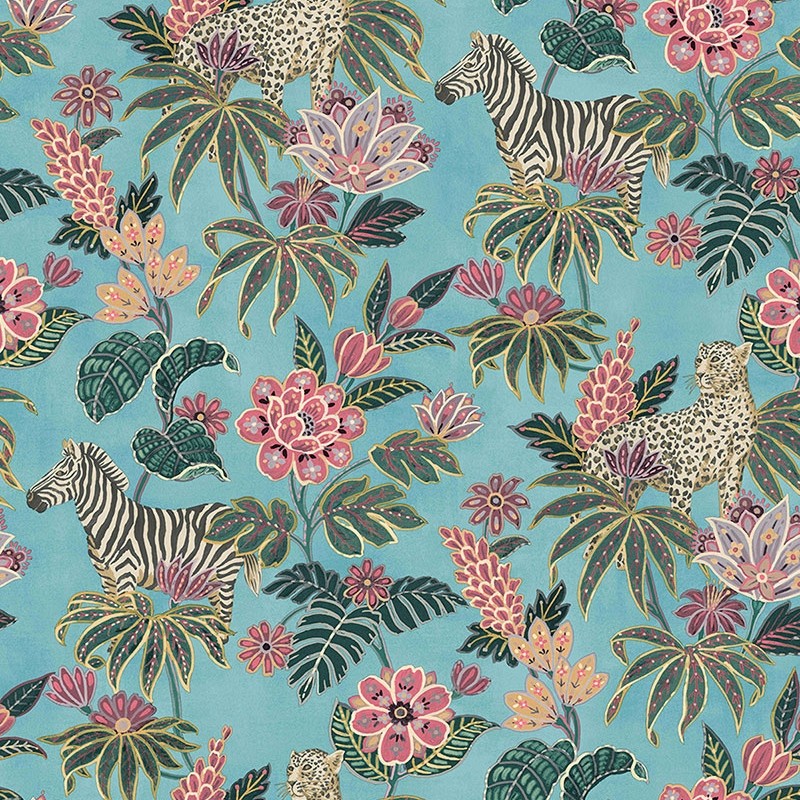 Обои Architector 18523 Обои Architector 18523