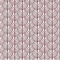 Обои Architector 6600046 