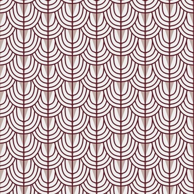 Обои Architector 6600046 Обои Architector 6600046