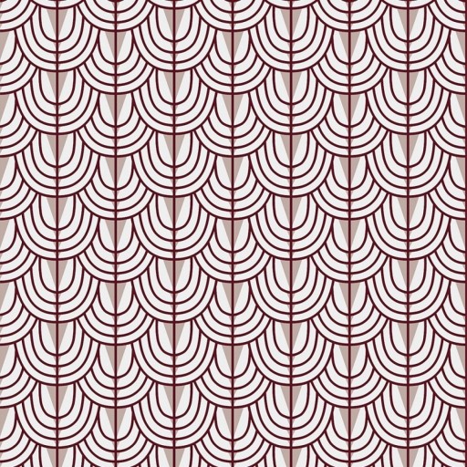 Обои Architector 6600046 