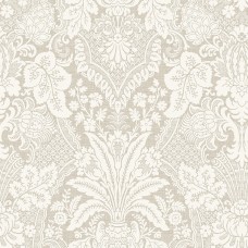 Обои Paper and Ink NS52206