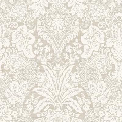 Обои Paper and Ink NS52206 Обои Paper and Ink NS52206