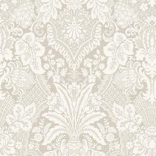 Обои Paper and Ink, коллекция Natural Silhouettes, артикул NS52206