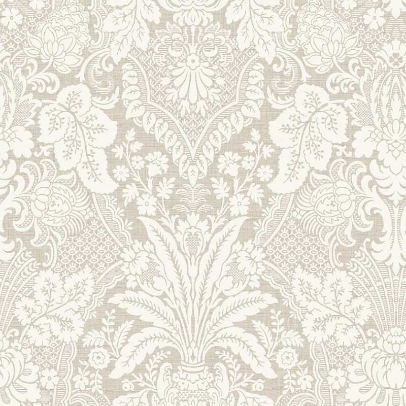 Обои Paper and Ink NS52206 