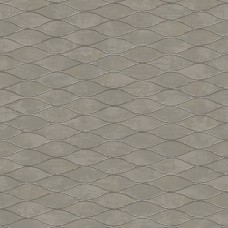 Обои Seabrook EG11107