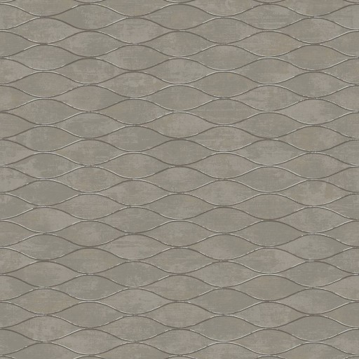 Обои Seabrook, коллекция Geometric Textures, артикул EG11107 Обои Seabrook, коллекция Geometric Textures, артикул EG11107