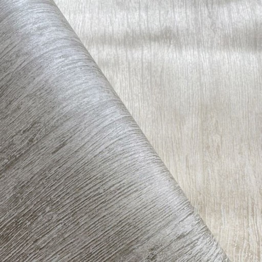 Обои Architector, коллекция Pavone, артикул PA01634 Обои Architector, коллекция Pavone, артикул PA01634