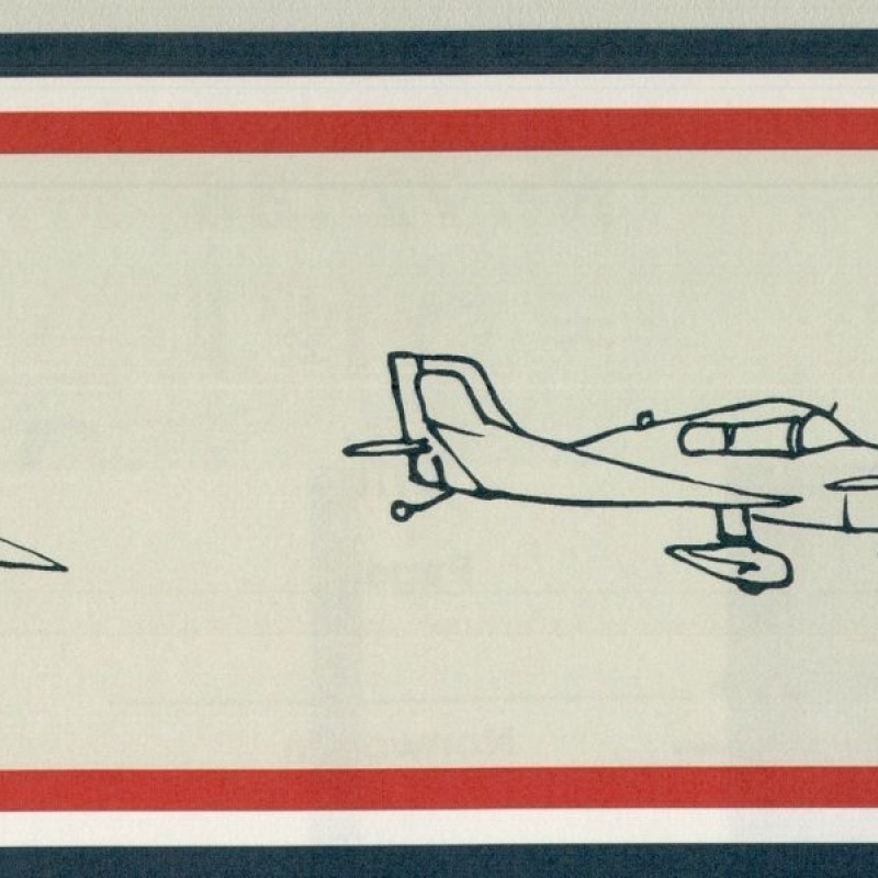 Обои Architector Little Genius 72136 Обои Architector Little Genius 72136