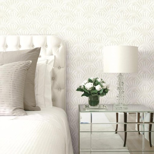 Обои Wallquest Chinoiserie CH71601 Обои Wallquest Chinoiserie CH71601