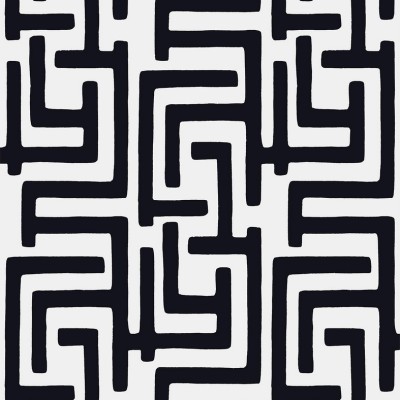 Обои Paper and Ink SY20100 