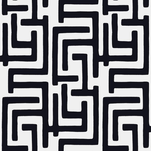 Обои Paper and Ink, коллекция Pure Elements, артикул SY20100 Обои Paper and Ink, коллекция Pure Elements, артикул SY20100