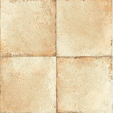 Обои Seabrook LD81206
