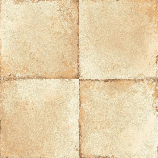 Обои Seabrook, коллекция Lux Decor, артикул LD81206 Обои Seabrook, коллекция Lux Decor, артикул LD81206