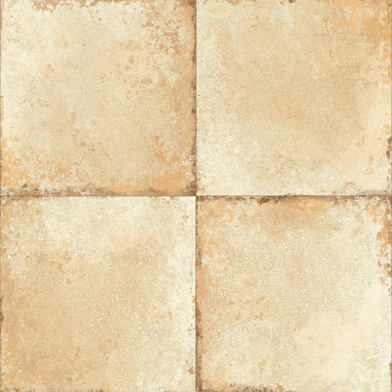 Обои Seabrook LD81206 Обои Seabrook LD81206