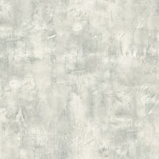 Обои Wallquest LW51714 