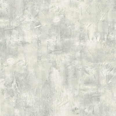 Обои Wallquest LW51714 Обои Wallquest LW51714