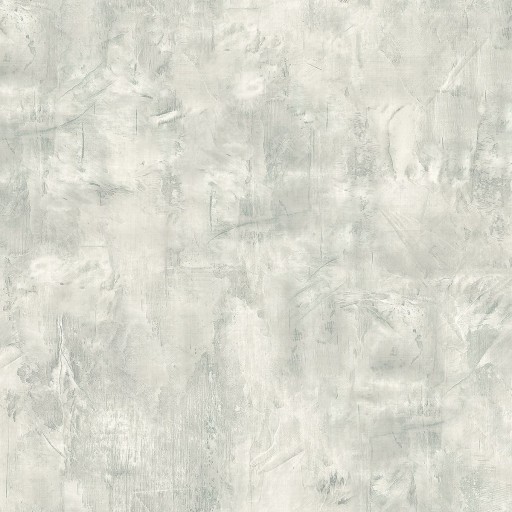 Обои Wallquest LW51714 