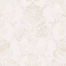 Обои Casa Mia RM50601 