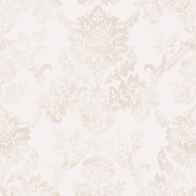 Обои Casa Mia RM50601 Обои Casa Mia RM50601