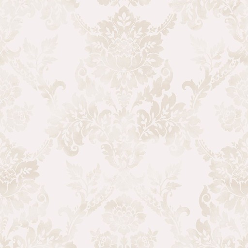 Обои Casa Mia, коллекция Opal, артикул RM50601