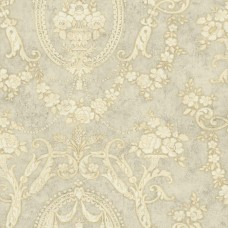 Обои KT-Exclusive MV80608 