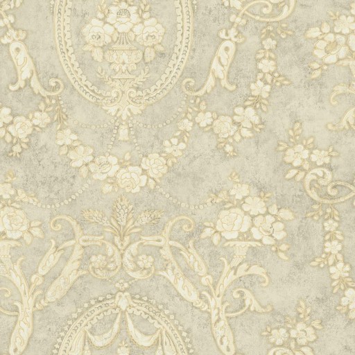 Обои KT-Exclusive MV80608 