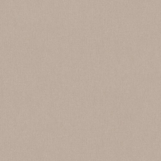 Обои Architects Paper, коллекция Jungle Chic, артикул 37703-1